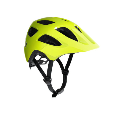 Trek Tyro Kids Helmet