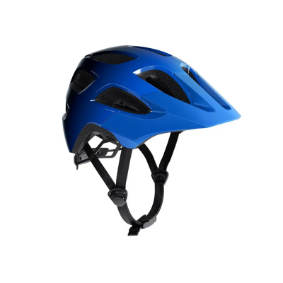 Trek Tyro Youth Helmet