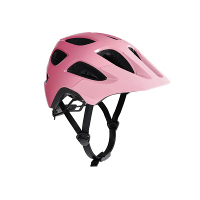 Trek Tyro Youth Helmet