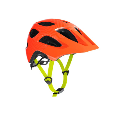 Trek Tyro Youth Helmet