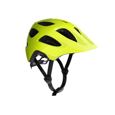 Trek Tyro Youth Helmet