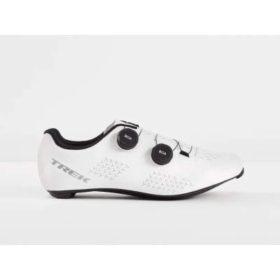 Trek Velocis Road Cycling Shoe