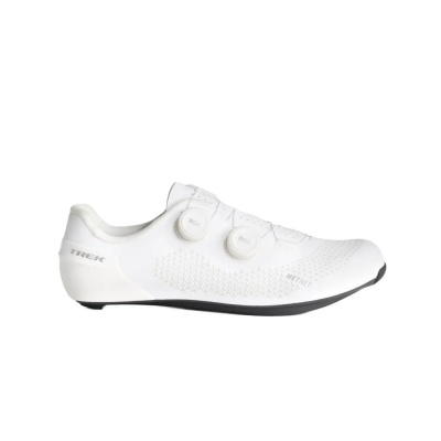 Trek Velocis Road Cycling Shoes