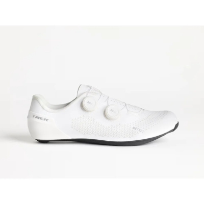 Trek Velocis Road Cycling Shoes