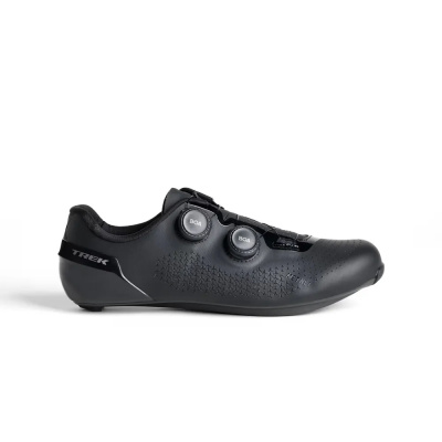 Trek Velocis Road Cycling Shoes
