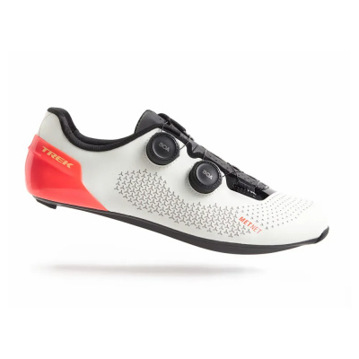 Trek Velocis Road Cycling Shoes