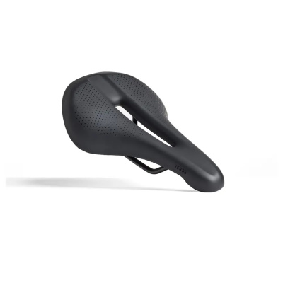 Trek Verse Saddle