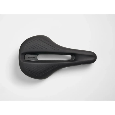 Trek Verse Short Comp Bike Saddle
