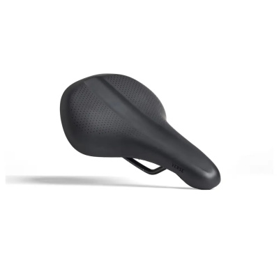 Trek Verse Trail Saddle -250 x 145mm
