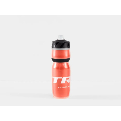 Trek Voda Ice 20oz Water Bottle