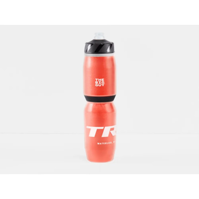 Trek Voda Ice 28oz Water Bottle