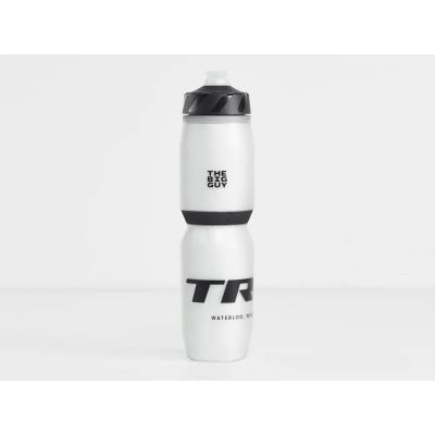 Trek Voda Ice 28oz Water Bottle