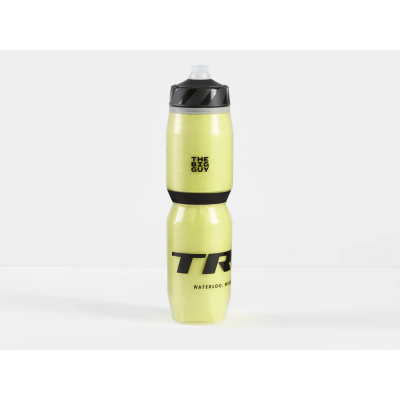 Trek Voda Ice 28oz Water Bottle