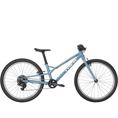 Trek Wahoo 24 Path 24w 2027 Junior Hybrid Bike