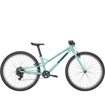 Trek Wahoo 26 Path 26w 2027 Junior Hybrid Bike