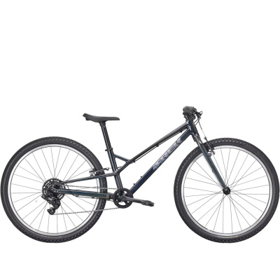 Trek Wahoo 26 Path 26w 2027 Junior Hybrid Bike