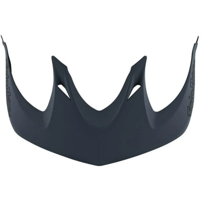 Troy Lee A1 Helmet Replacement Visor