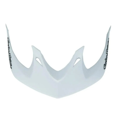 Troy Lee A1 Helmet Replacement Visor