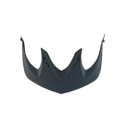 Troy Lee A1 MIPS Helmet Replacement Visor