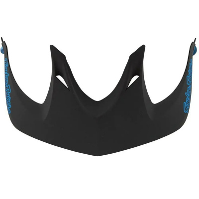 Troy Lee A1 MIPS Helmet Replacement Visor