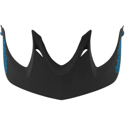 Troy Lee A1 MIPS Helmet Replacement Visor