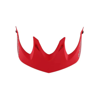 Troy Lee A1 MIPS Helmet Replacement Visor
