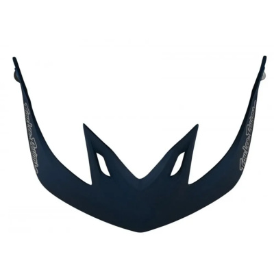 Troy Lee A2 Helmet Replacement Visor