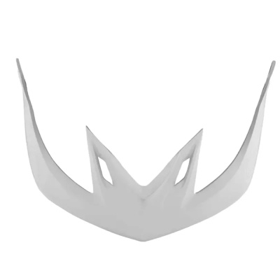 Troy Lee A2 Helmet Replacement Visor