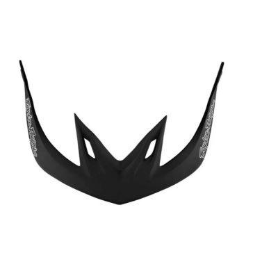 Troy Lee A2 Helmet Replacement Visor