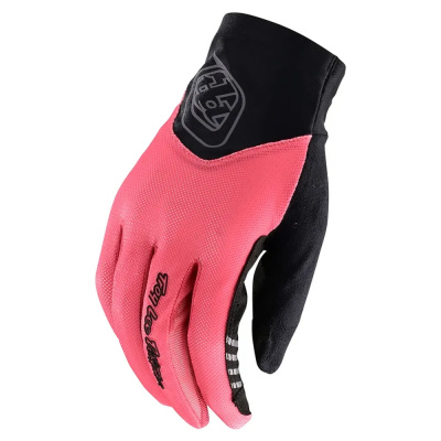Troy Lee Ace 2.0 Women's Long Finger Gloves