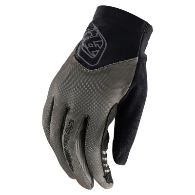 Troy Lee Ace 2.0 Women's Long Finger Gloves
