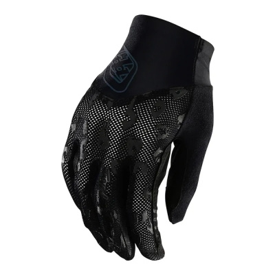 Troy Lee Ace Women's Long Finger Gloves