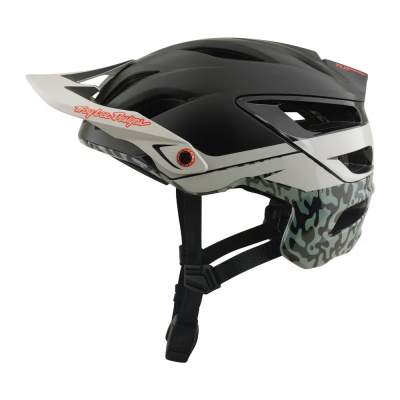 Troy Lee Designs A3 MIPS MTB Helmet