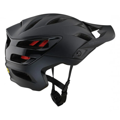 Troy Lee Designs A3 MIPS MTB Helmet
