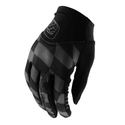 Troy Lee Designs Ace 2.0 Women's Gloves