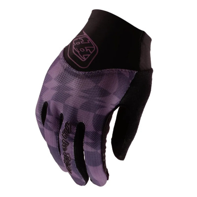 Troy Lee Designs Ace 2.0 Women's Gloves