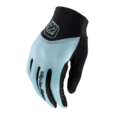 Troy Lee Designs Ace 2.0 Women's Long Finger Gloves