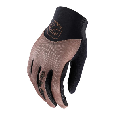Troy Lee Designs Ace 2.0 Women's Long Finger Gloves