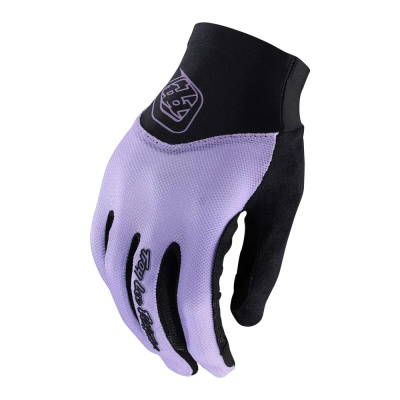 Troy Lee Designs Ace 2.0 Women's Long Finger Gloves