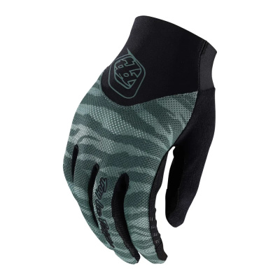 Troy Lee Designs Ace 2.0 Women's Long Finger Gloves