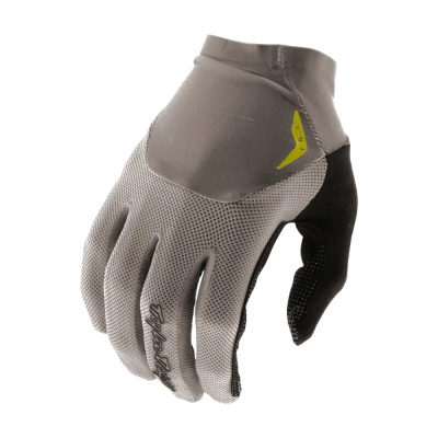Troy Lee Designs Ace 2.0 Women's Long Finger Gloves