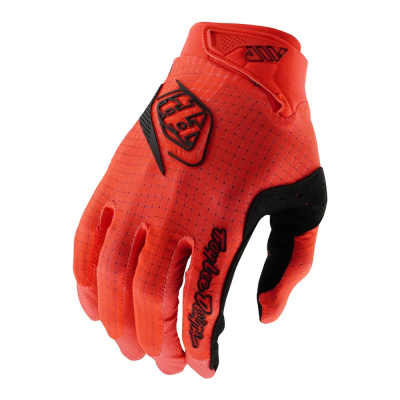Troy Lee Designs Air Long Finger Gloves