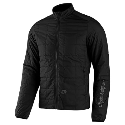 Troy Lee Designs Crestline Men's Jacket