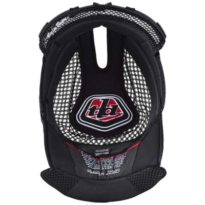 Troy Lee Designs D3 Helmet Replacement Headliner
