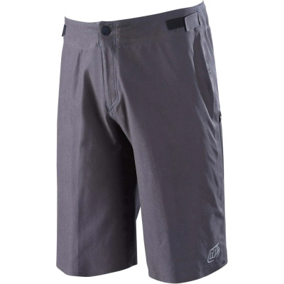 Troy Lee Designs Drift Men's Baggy Shorts Shell Only