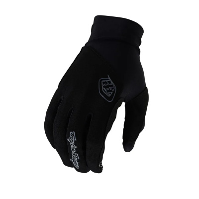 Troy Lee Designs Flowline Long Finger Gloves