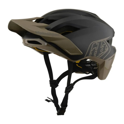 Troy Lee Designs Flowline MIPS MTB Helmet