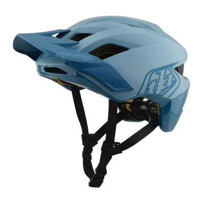 Troy Lee Designs Flowline MIPS MTB Helmet