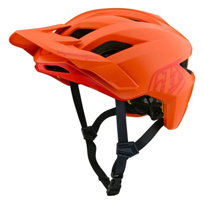Troy Lee Designs Flowline MIPS MTB Helmet