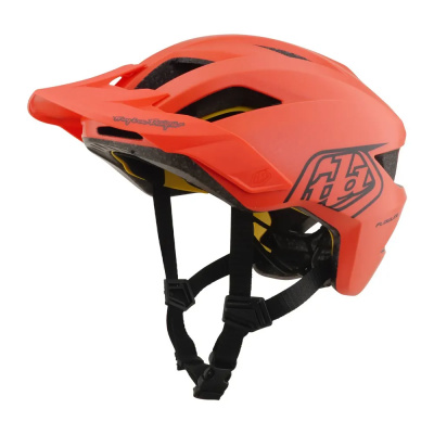 Troy Lee Designs Flowline MIPS Youth Helmet